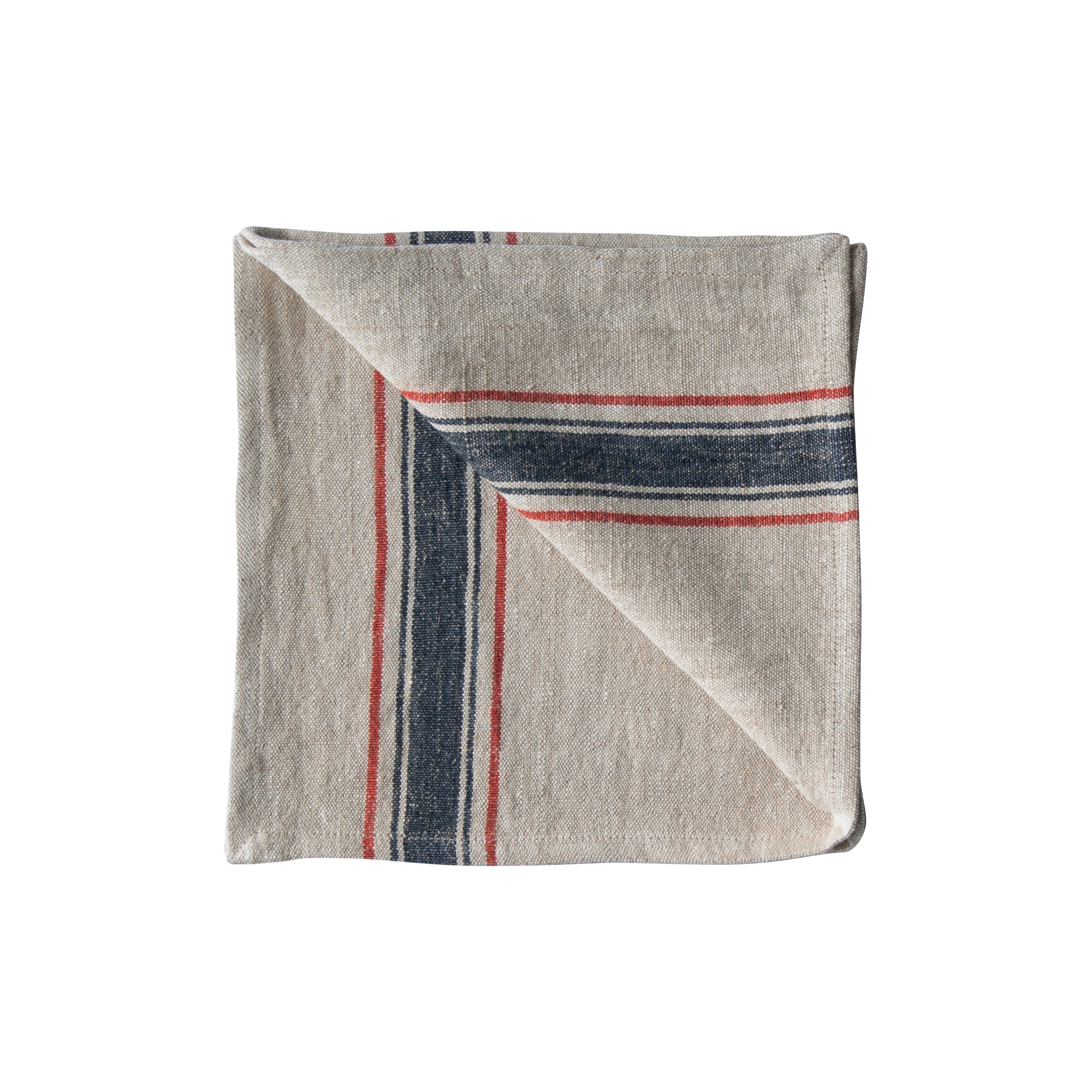 Astrid Napkin